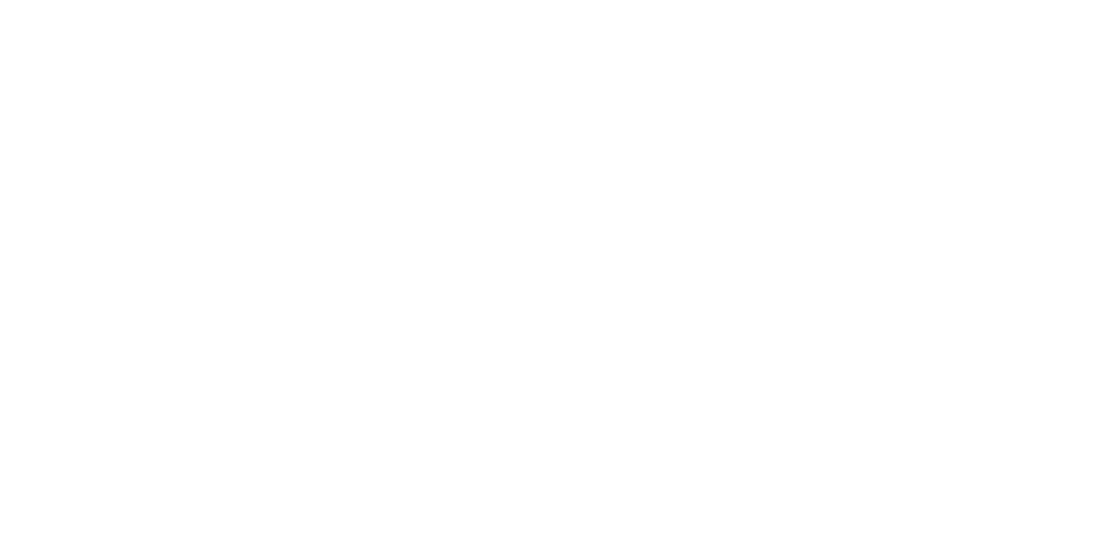 Exterior Cleaning Calgary