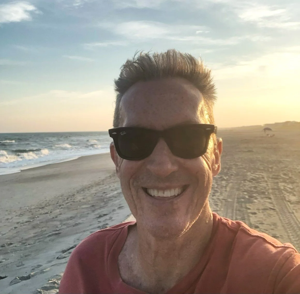 Dan Headshot Beach.jpg