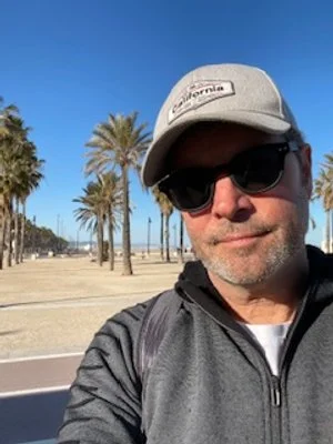 Approved Doug Todd Headshot.jpg