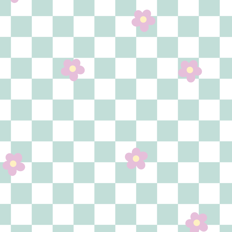 Swatch_Check.png