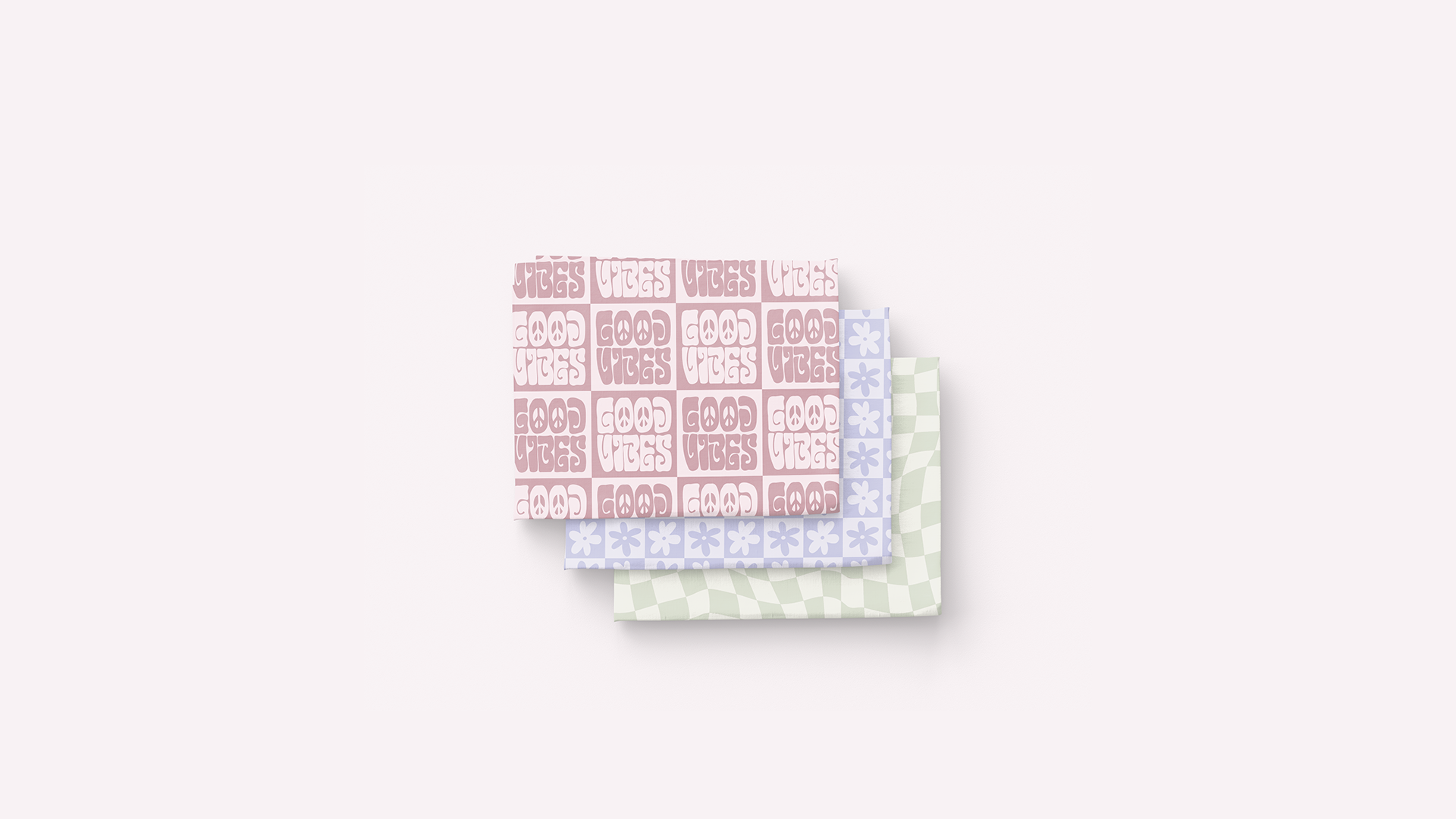 Surface & Textile Design
