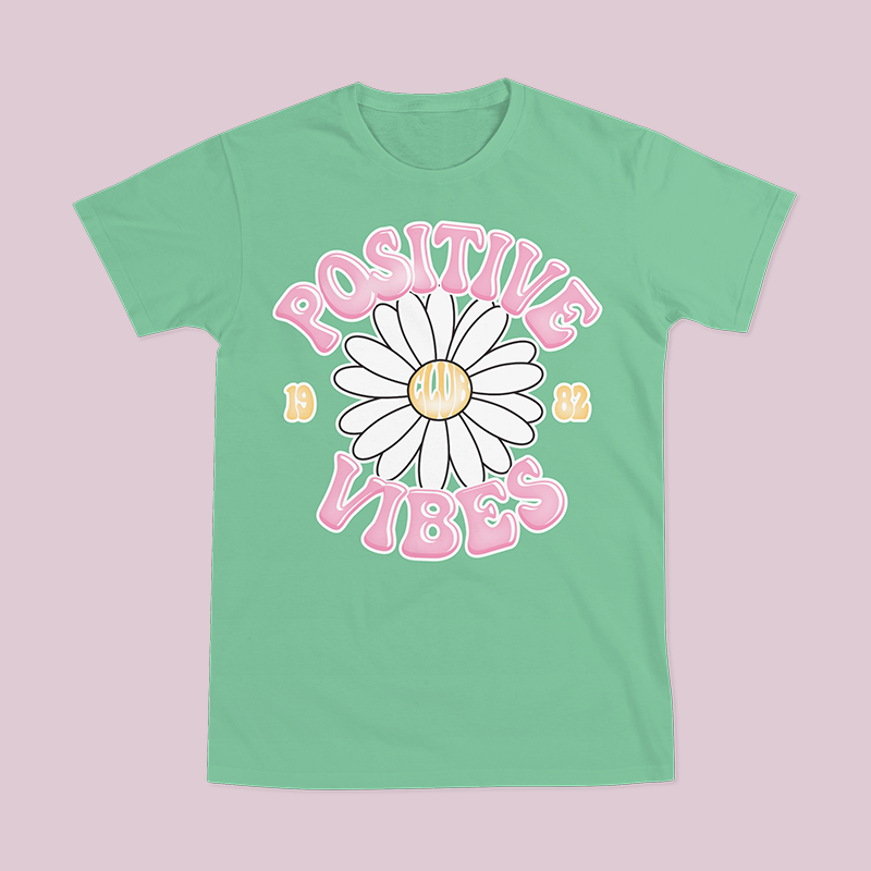 Shirt_Mock_PositiveVibes.png