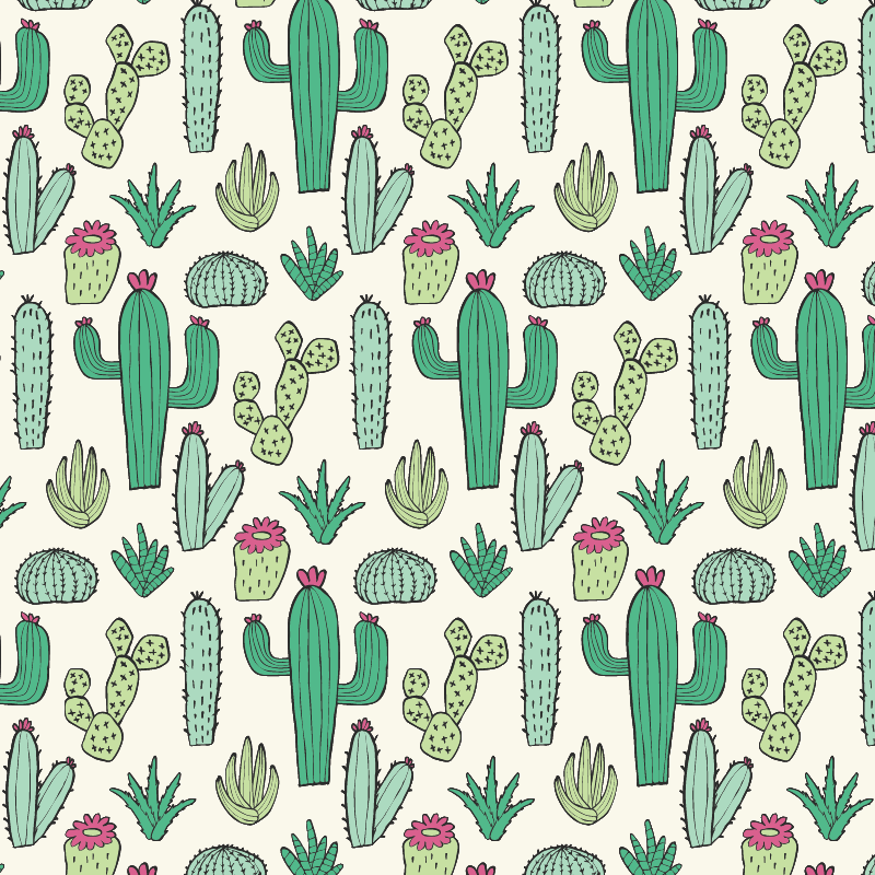 Swatch_Cactus.png