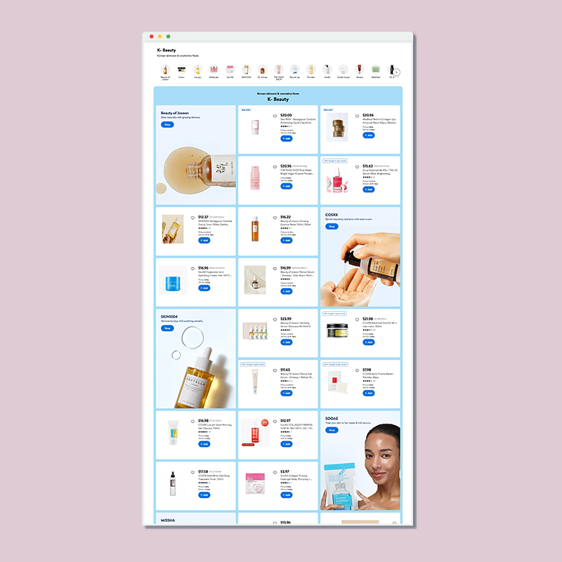 Walmart-KBeauty.png