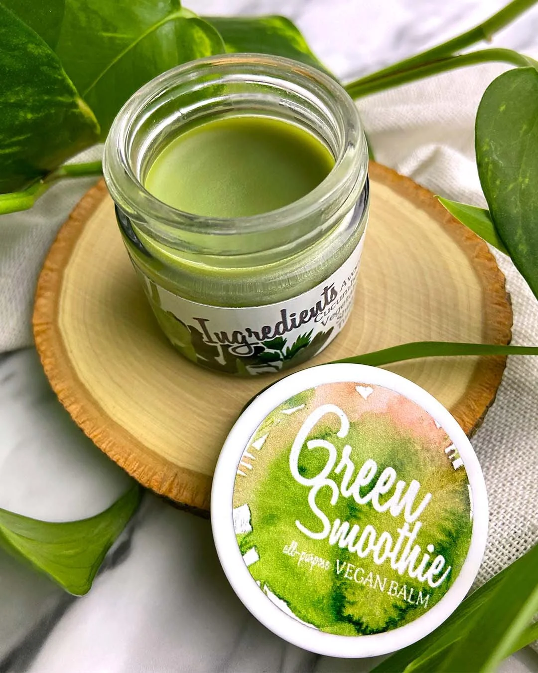 GREEN SMOOTHIE.jpg