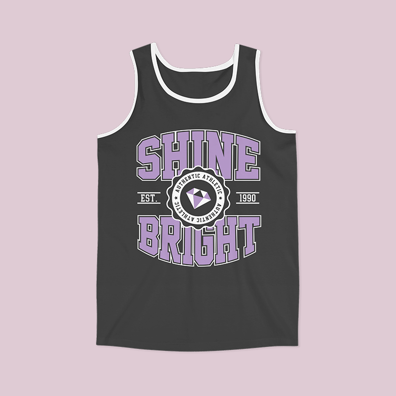 Shirt_Mock_ShineBright.png