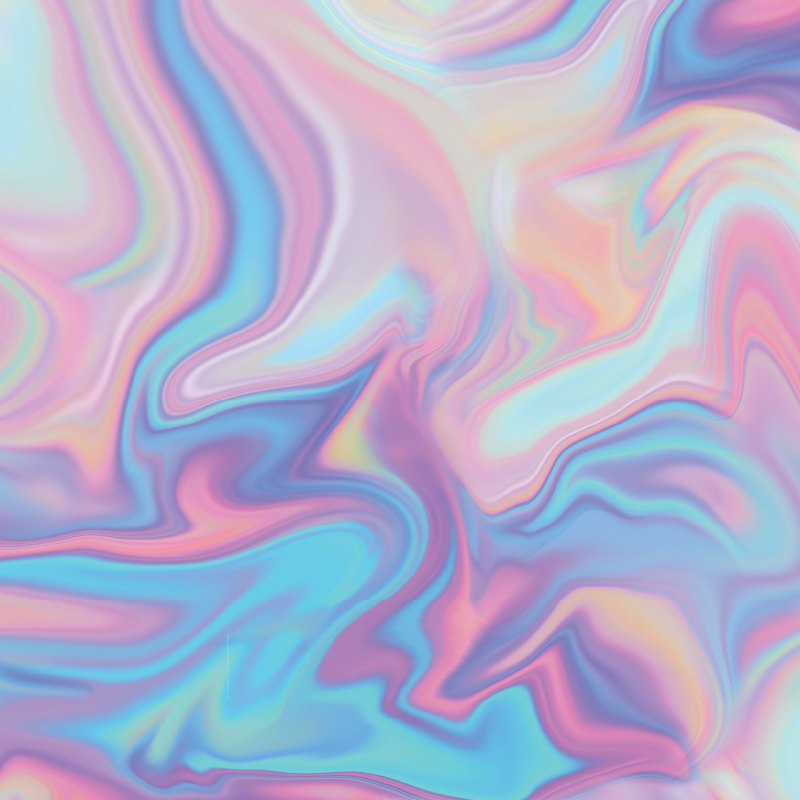 Swatch_HoloSwirl.png
