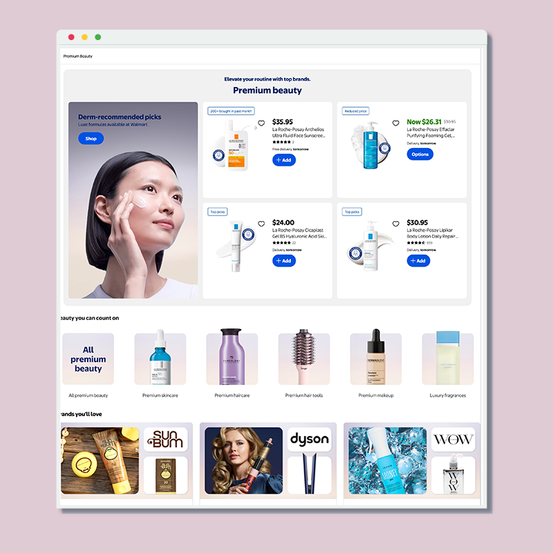 Walmart-PremiumBeauty.png