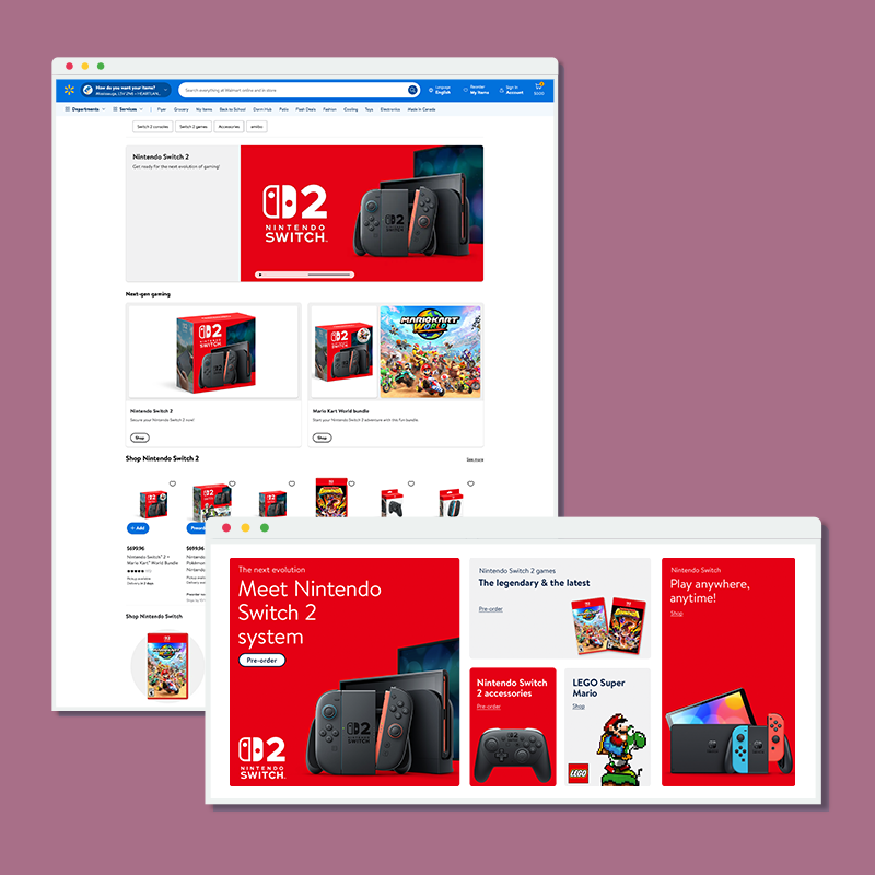 Walmart-VideoGames.png