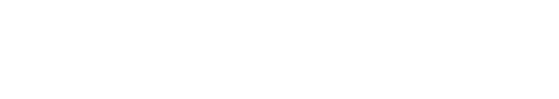 Bailey Bremmers