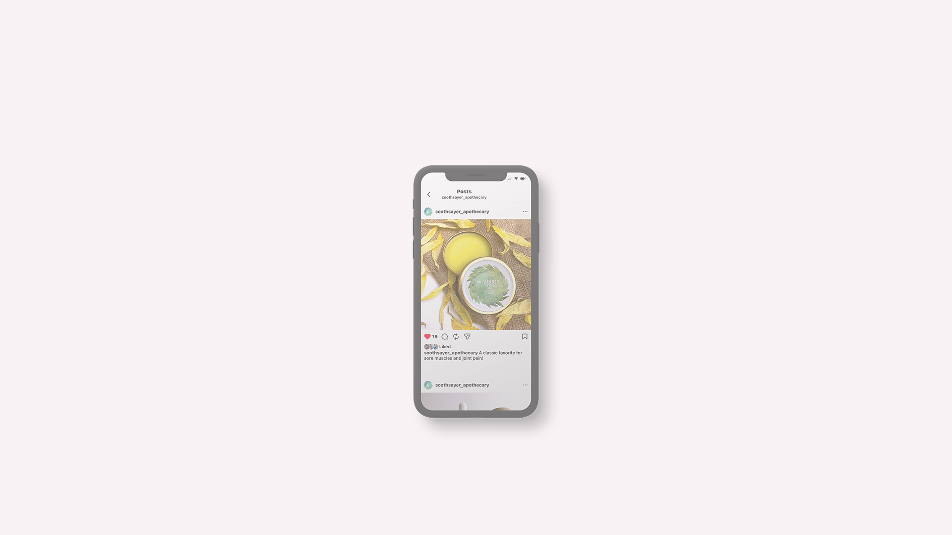 Marketing & Social Design