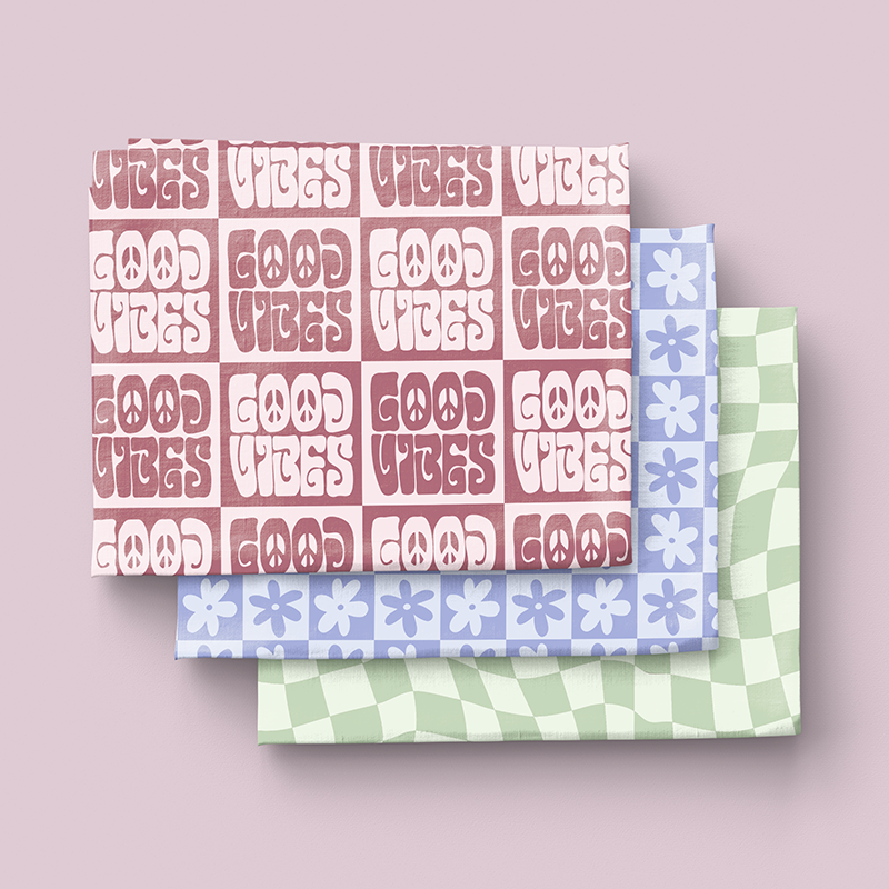 Fabric_Mock.png