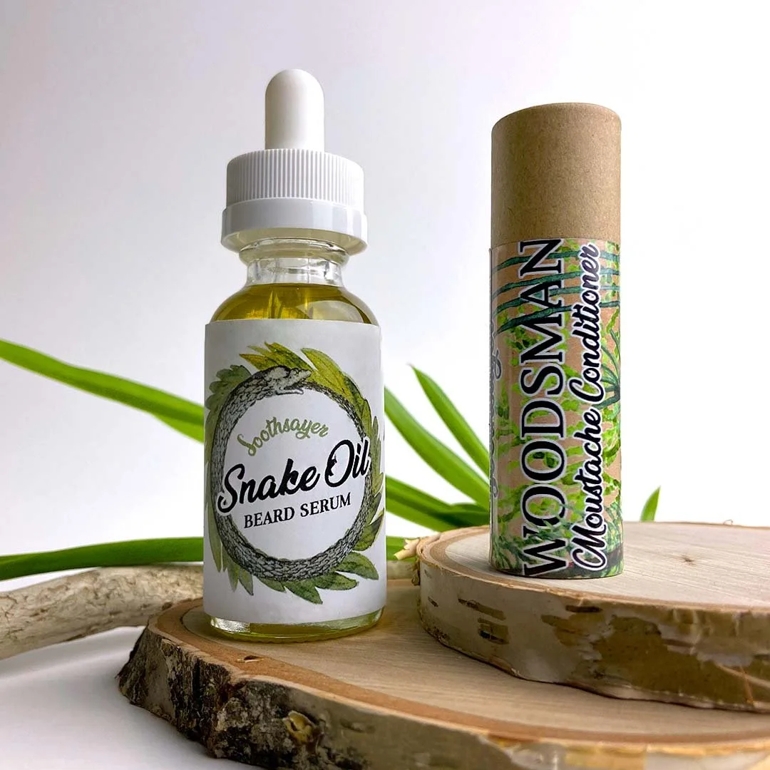 SNAKE OIL.jpg