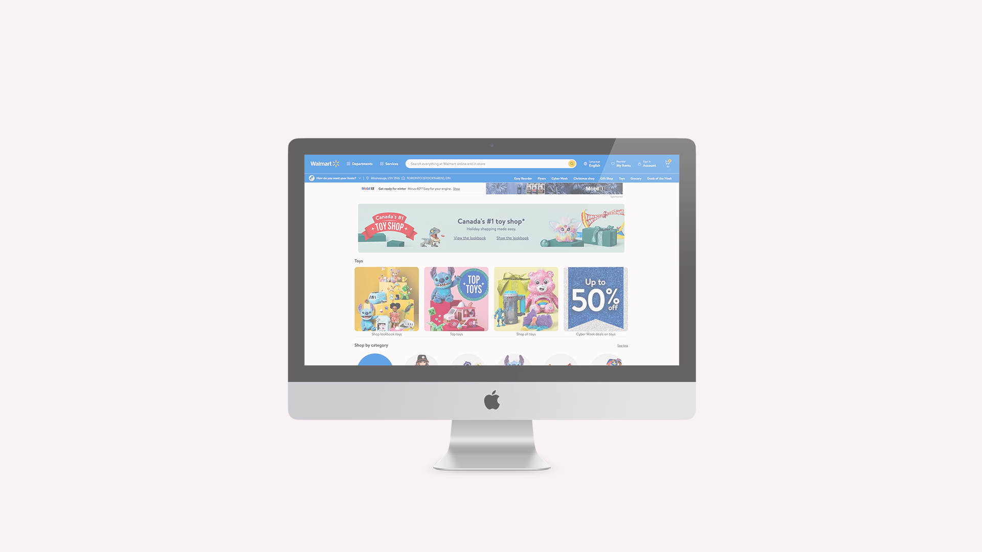 Product Design (UX/UI)