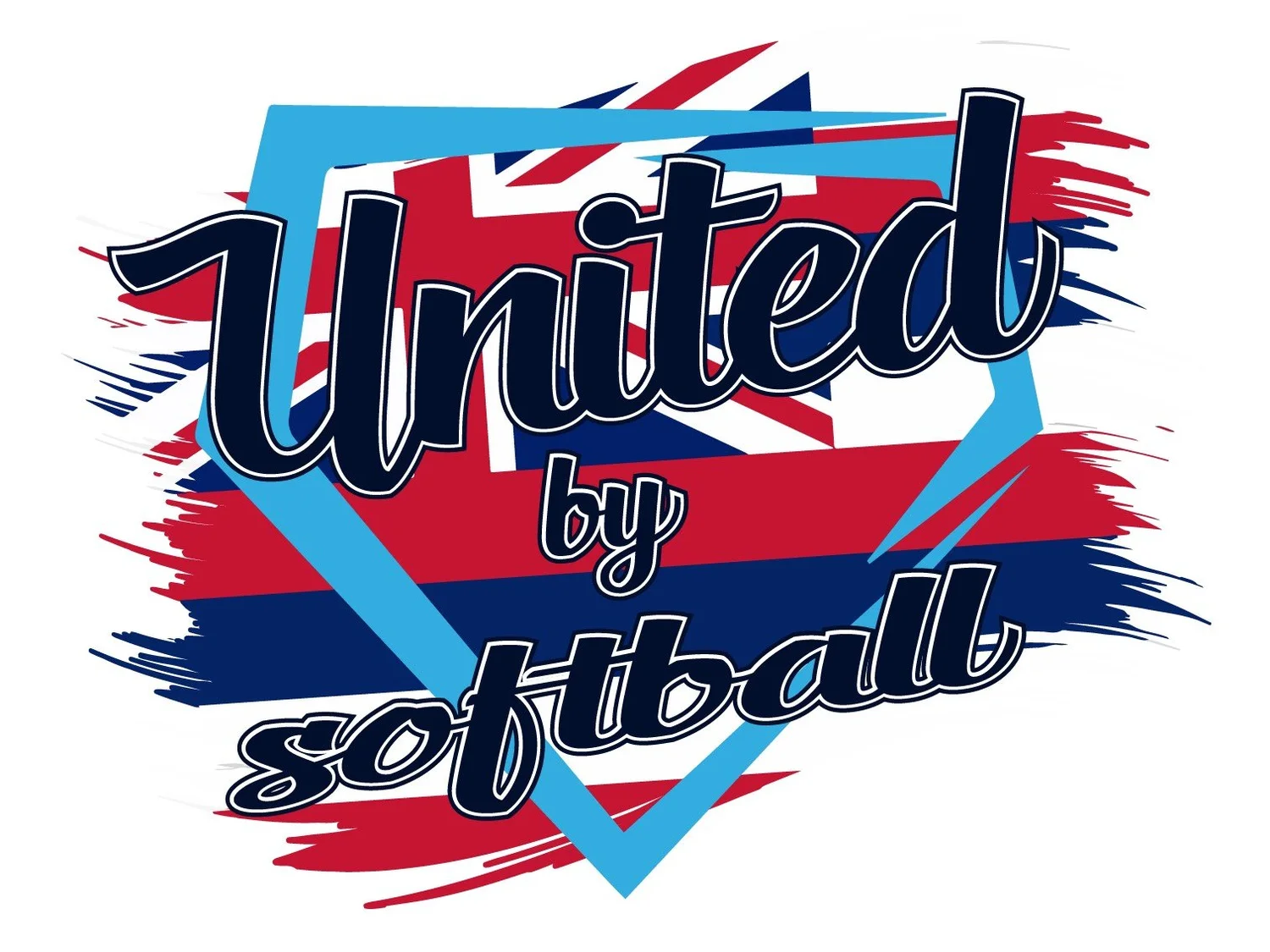 United By Softball