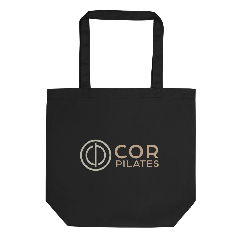 eco-tote-bag-black-front-68d70a7209602.png