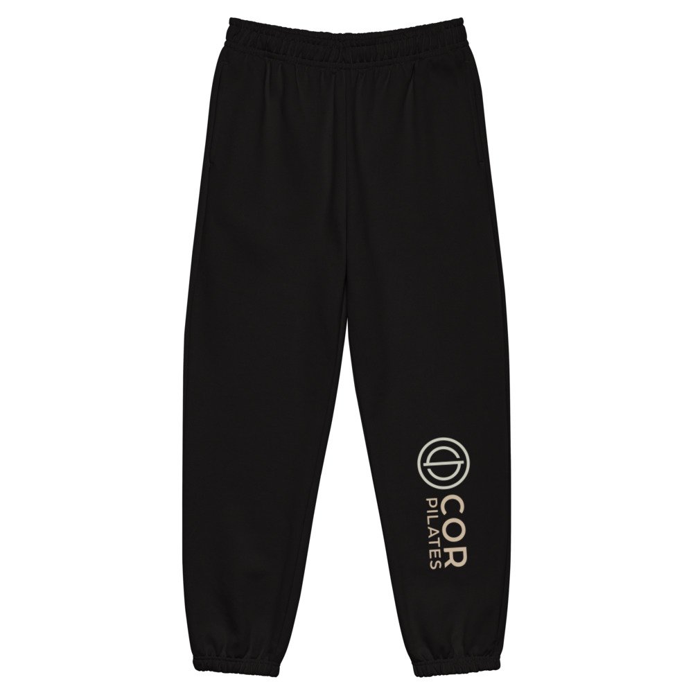 unisex-heavyweight-sweatpants-black-front-68f80e0867129.jpg
