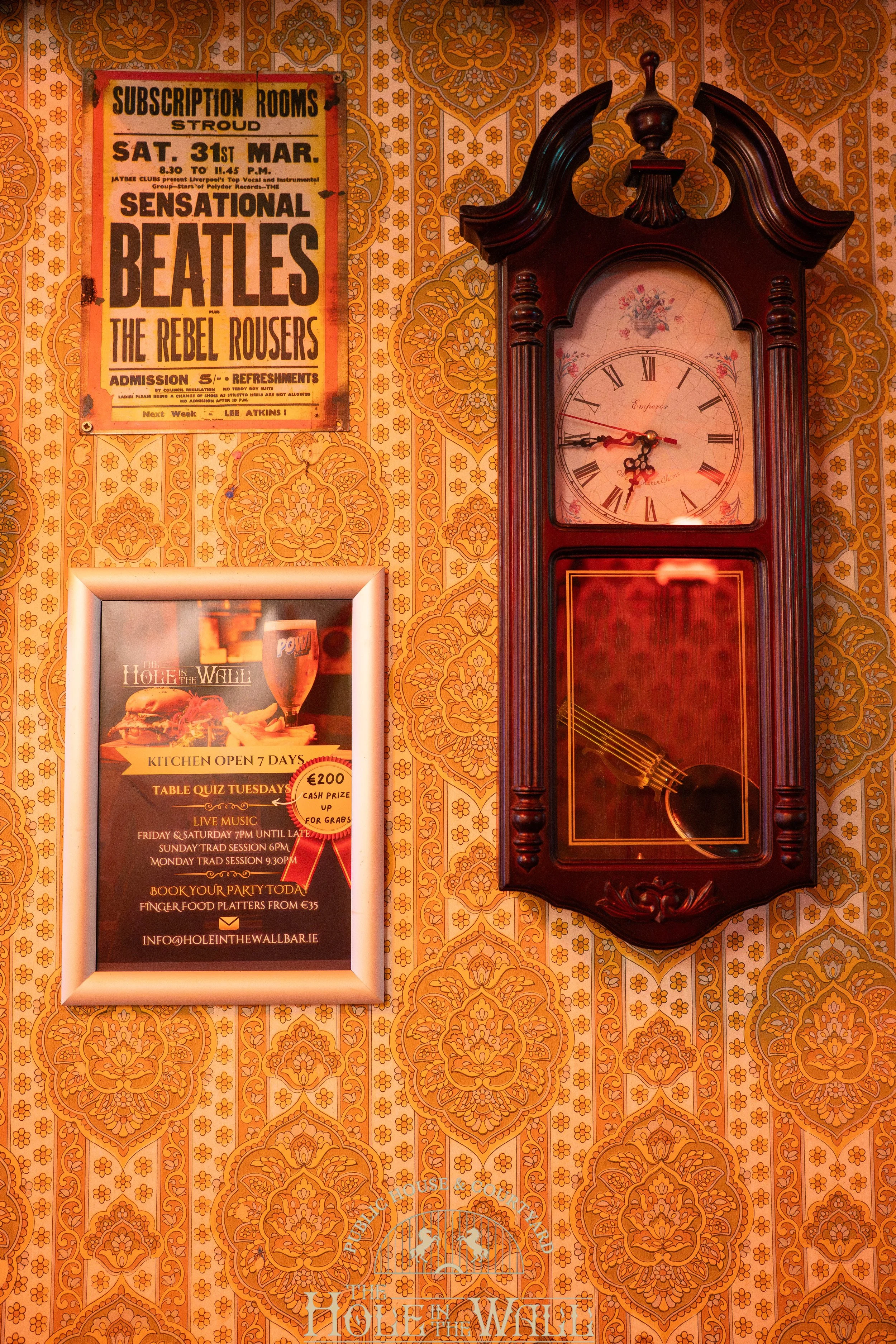 DSC07056.jpg