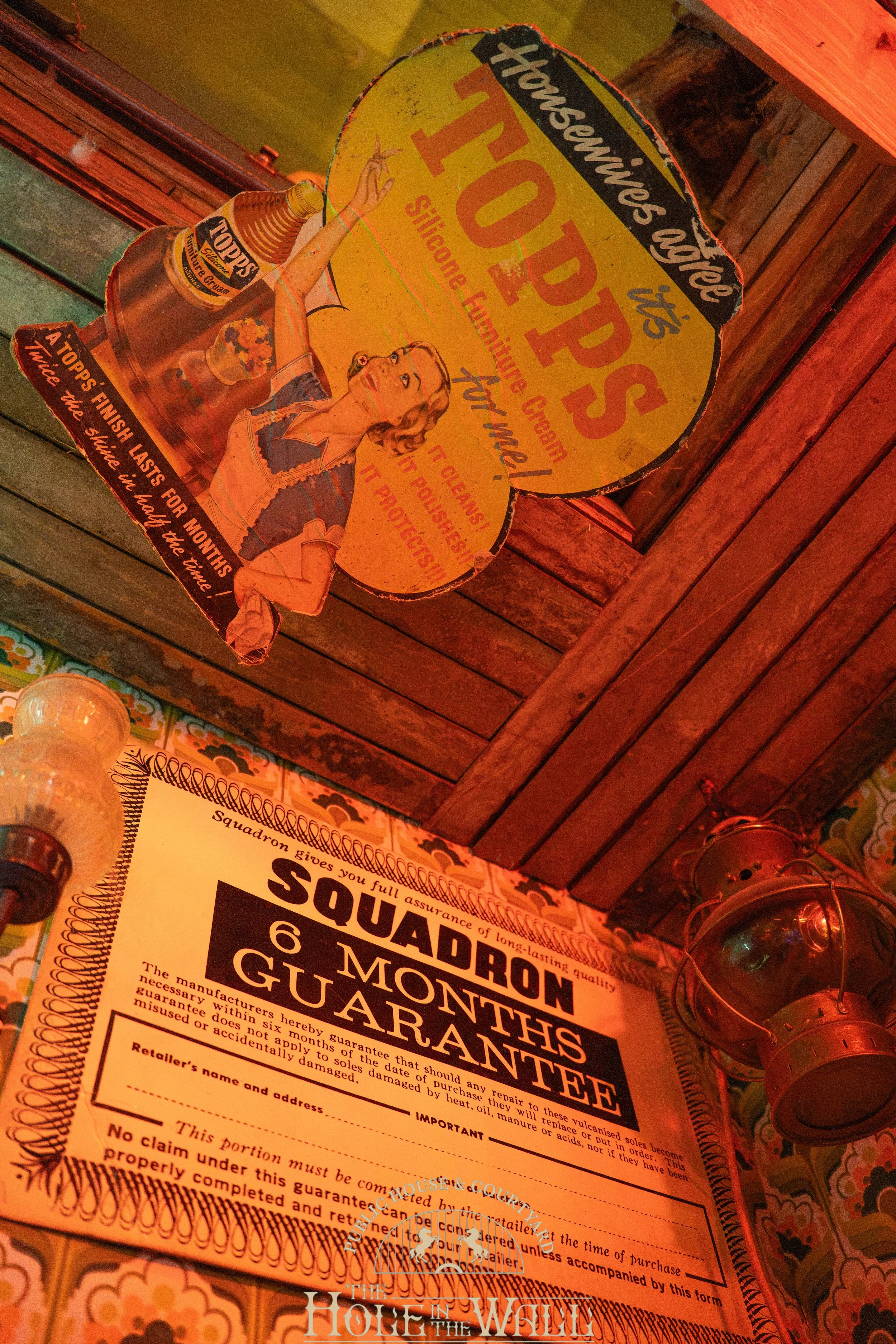 DSC07057.jpg