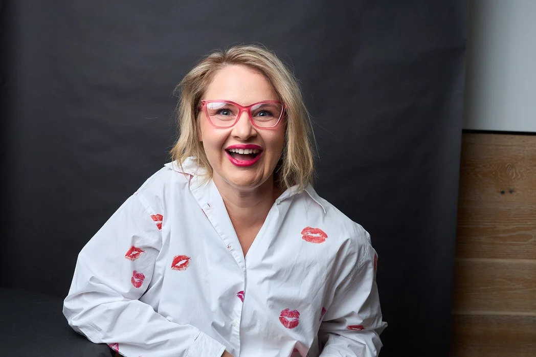 The Club Mastermind 264.jpg