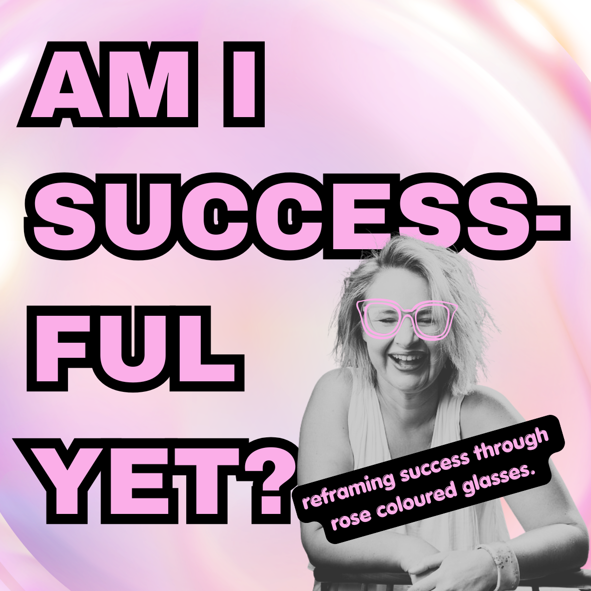 Podcast thumbnails (5).png