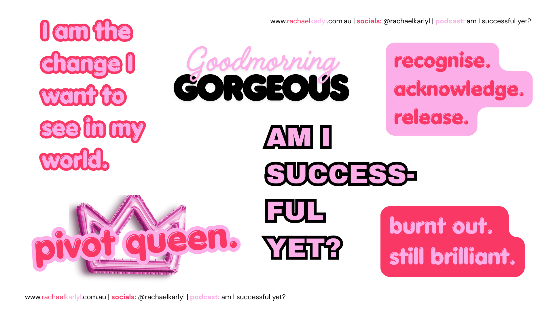 I got a gold star. (3).png