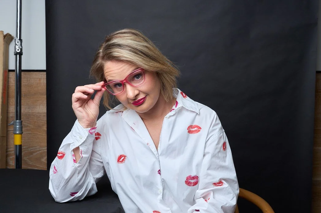 The Club Mastermind 269.jpg