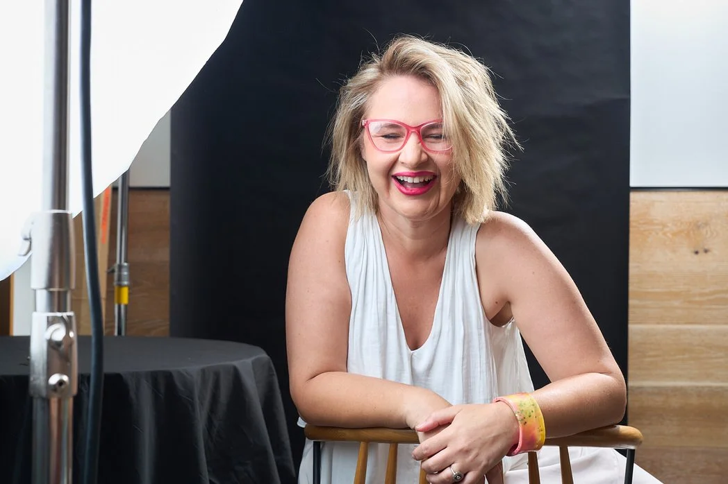 The Club Mastermind 777.jpg