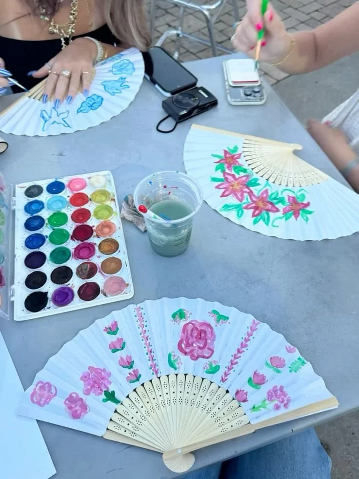 Handheld fan art.jfif