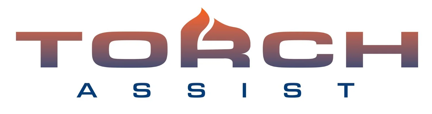 Torch Assist LLC