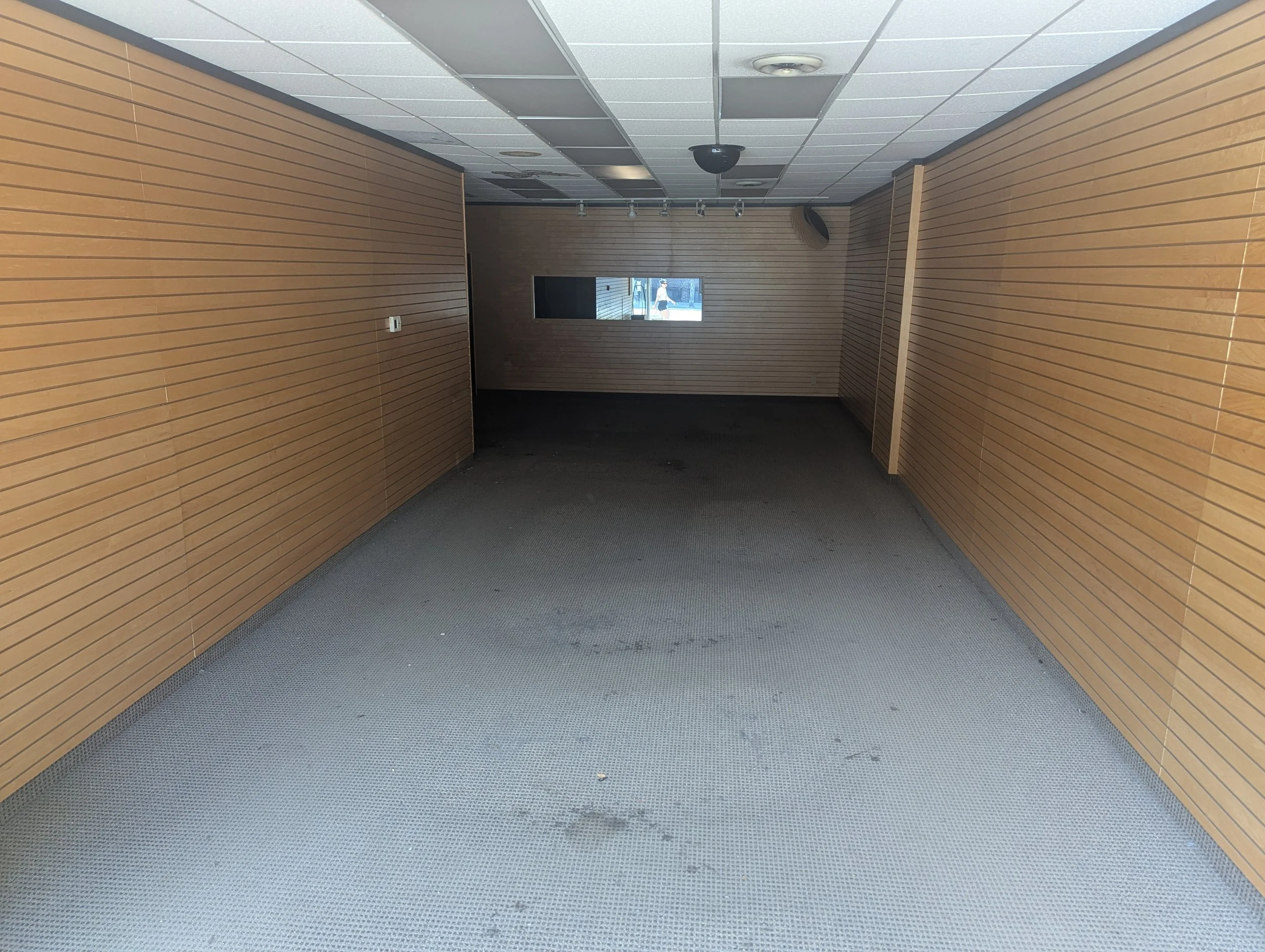 Image of 366 Danforth Avenue in Toronto