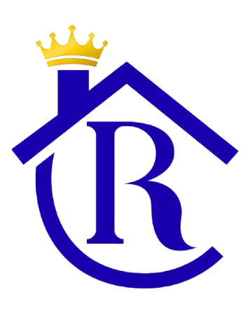 Regalis Construction