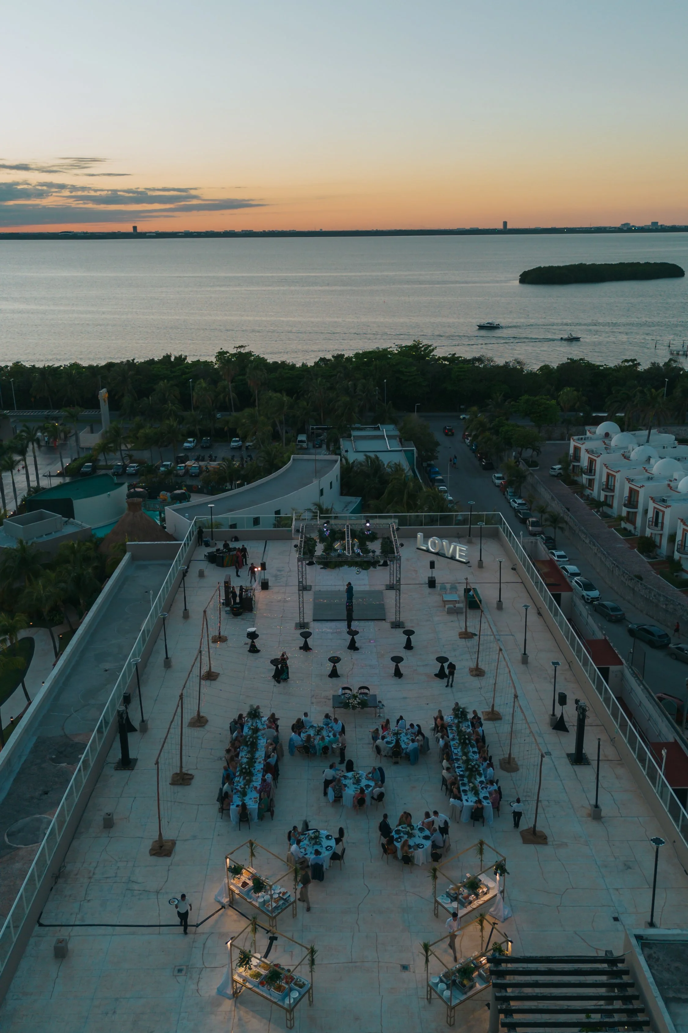 Alexis y Alexander HRC 28-02-25 - JJ Studio- (757).jpg