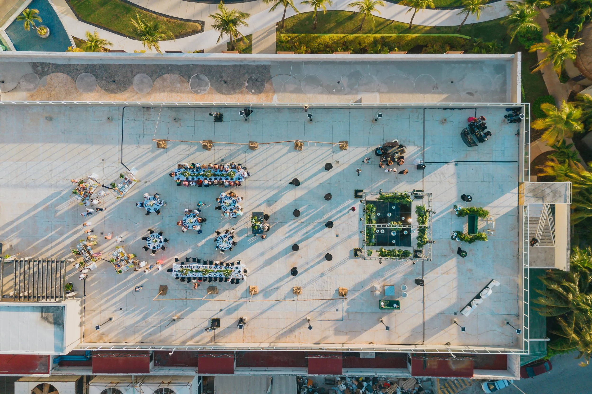 Alexis y Alexander HRC 28-02-25 - JJ Studio- (693).jpg