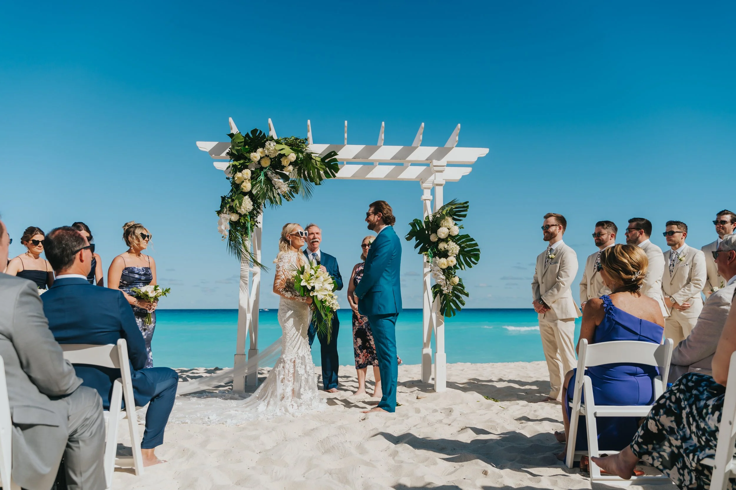 Alexis y Alexander HRC 28-02-25 - JJ Studio- (372).jpg