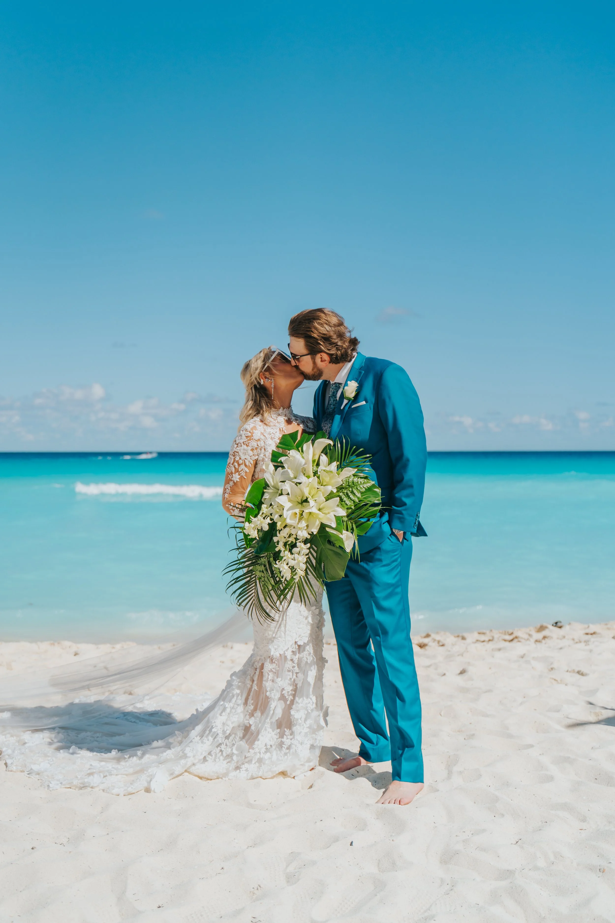 Alexis y Alexander HRC 28-02-25 - JJ Studio- (199).jpg