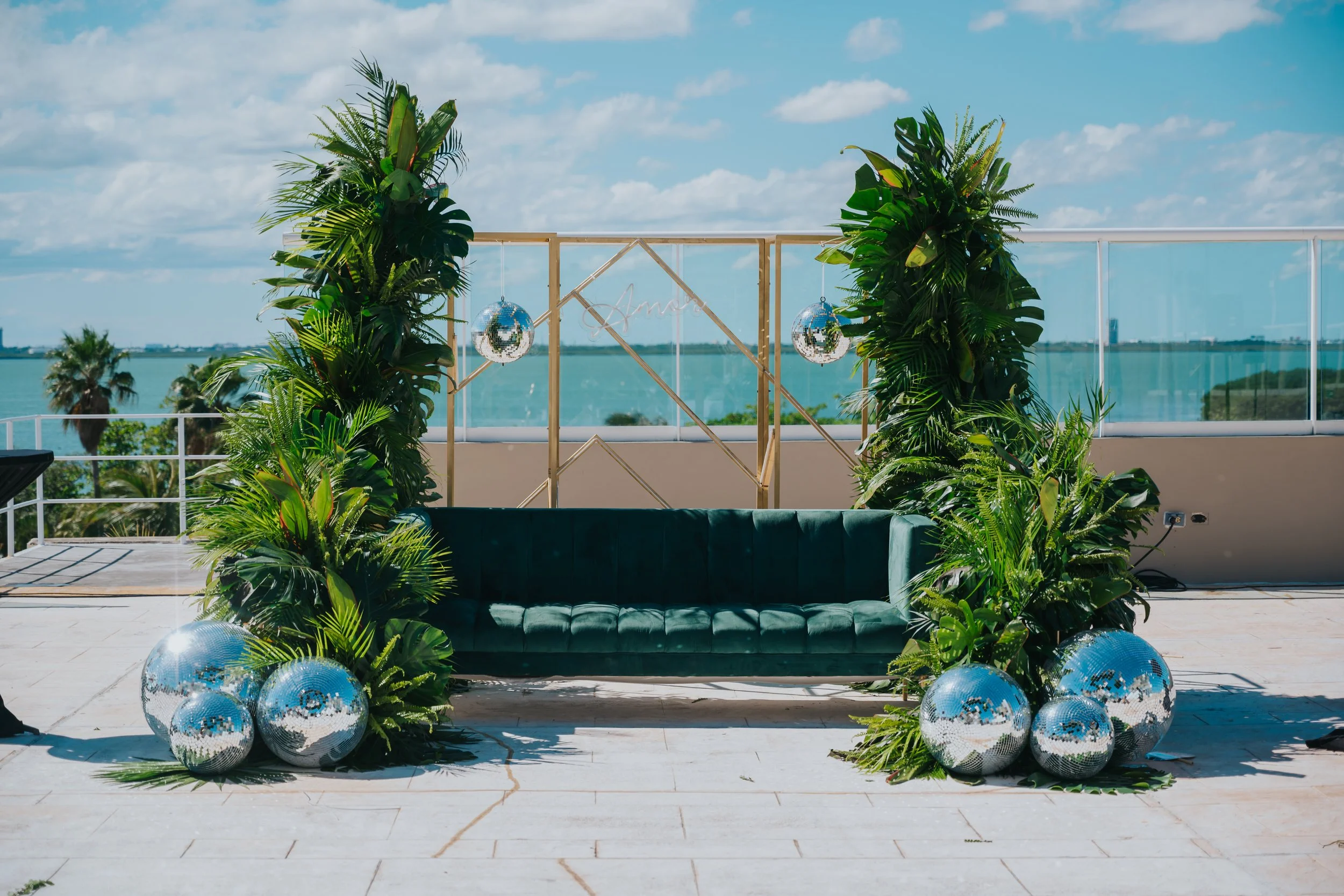 Alexis y Alexander HRC 28-02-25 - JJ Studio- (570).jpg