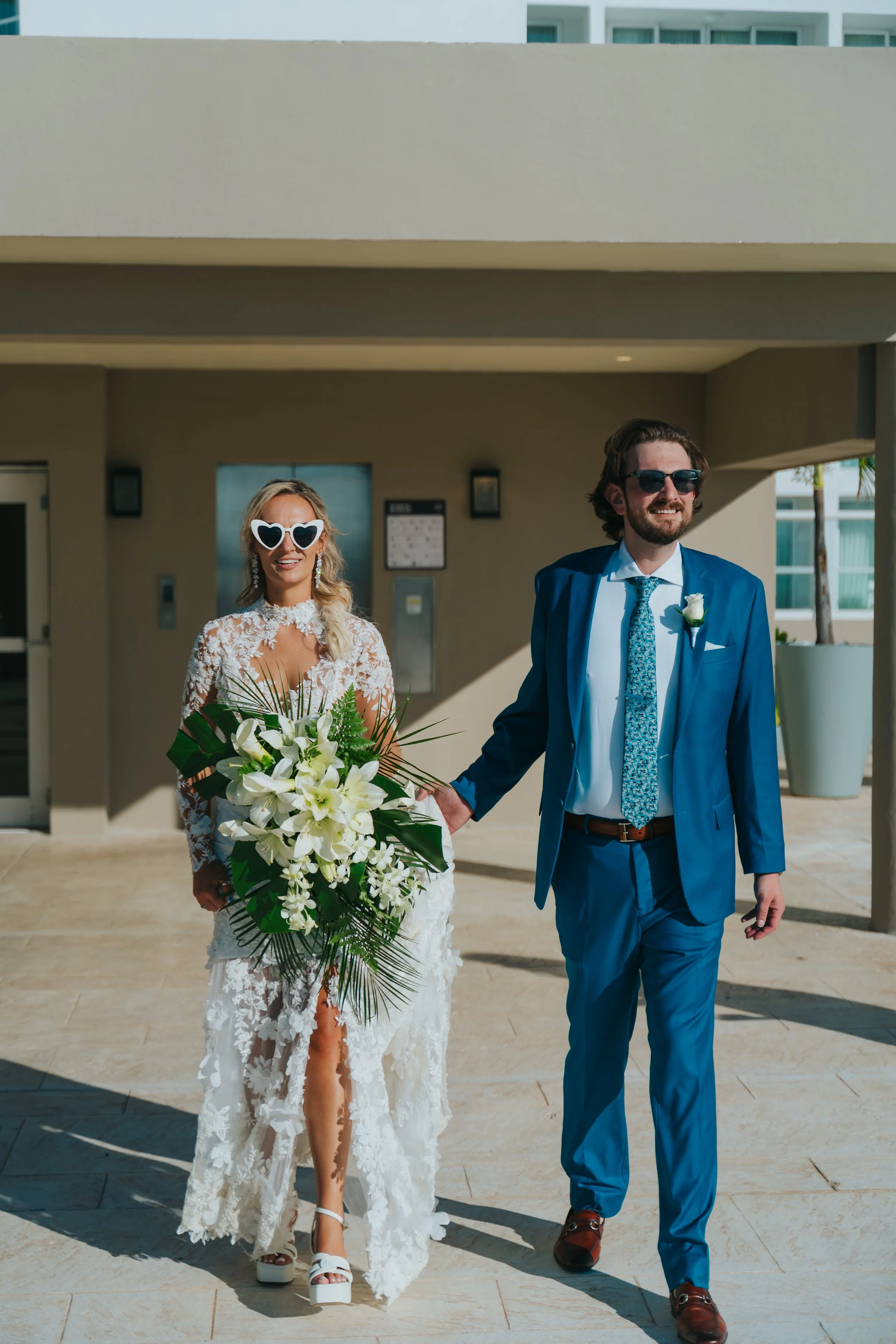 Alexis y Alexander HRC 28-02-25 - JJ Studio- (527).jpg