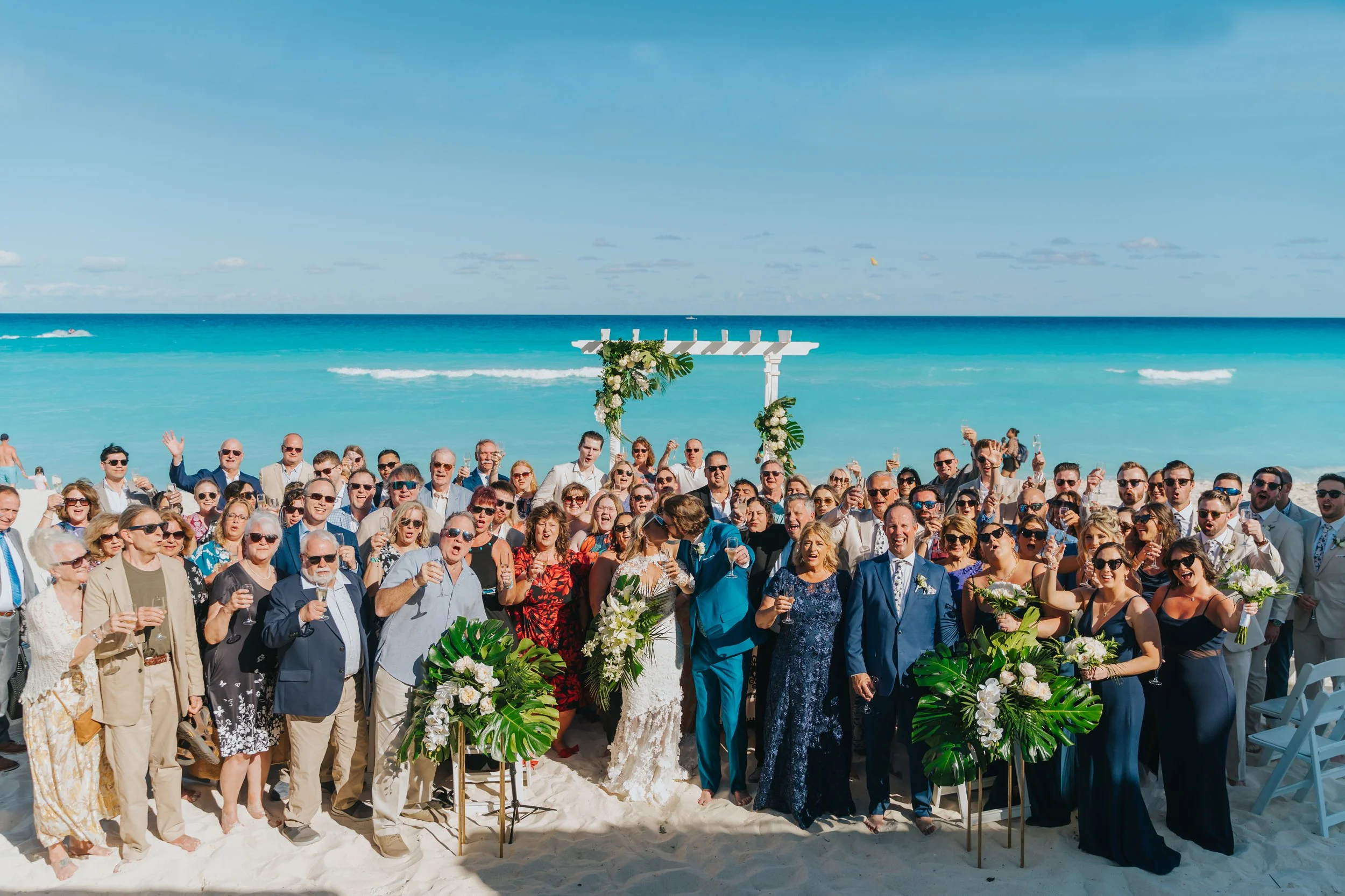 Alexis y Alexander HRC 28-02-25 - JJ Studio- (449).jpg