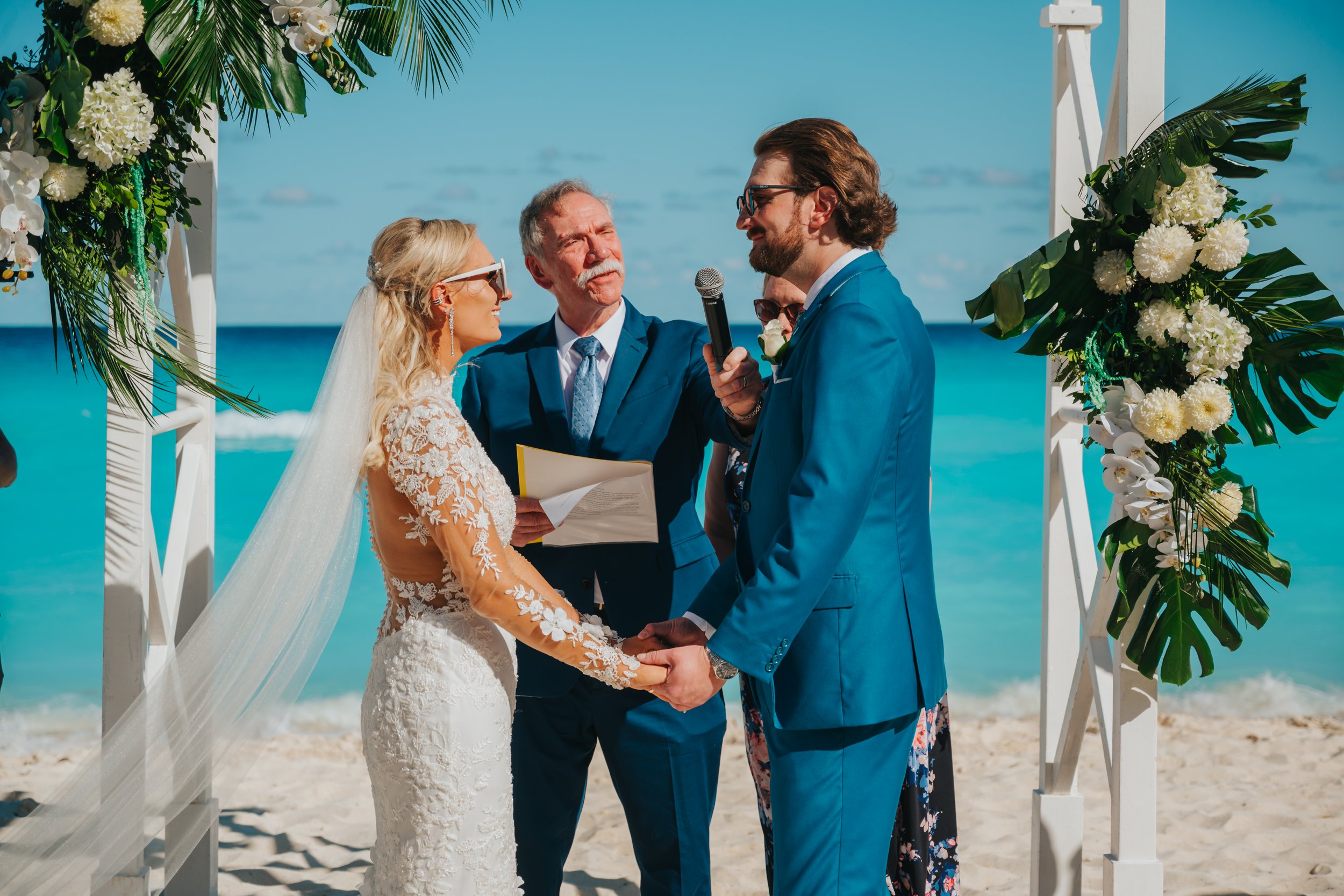 Alexis y Alexander HRC 28-02-25 - JJ Studio- (401).jpg