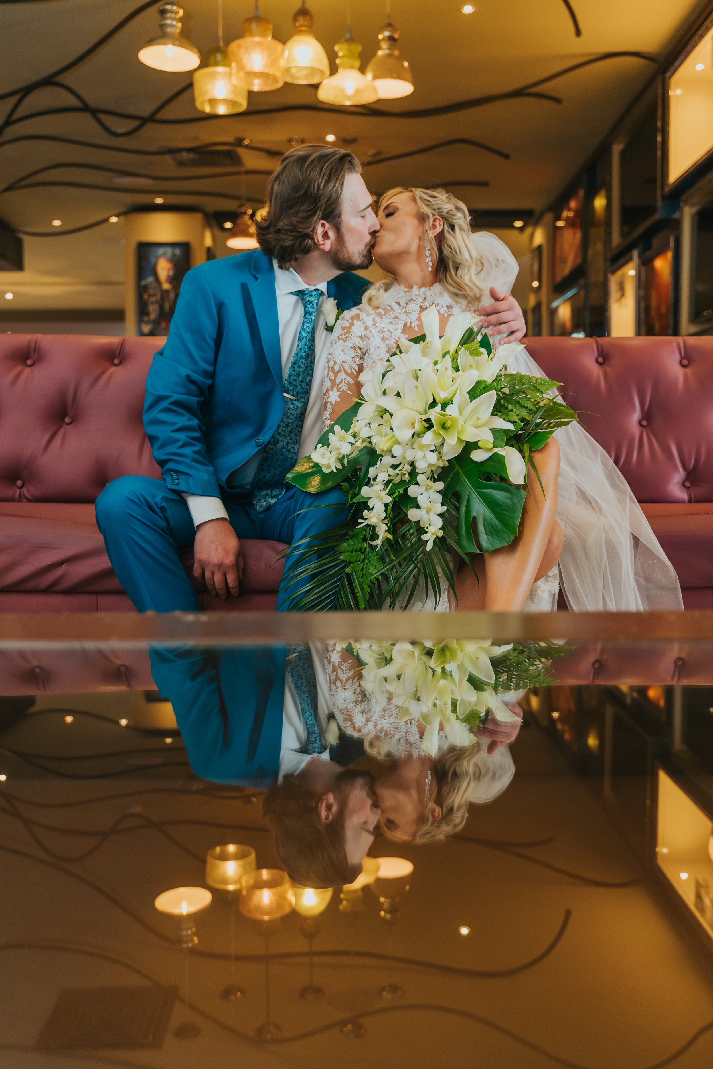 Alexis y Alexander HRC 28-02-25 - JJ Studio- (172).jpg