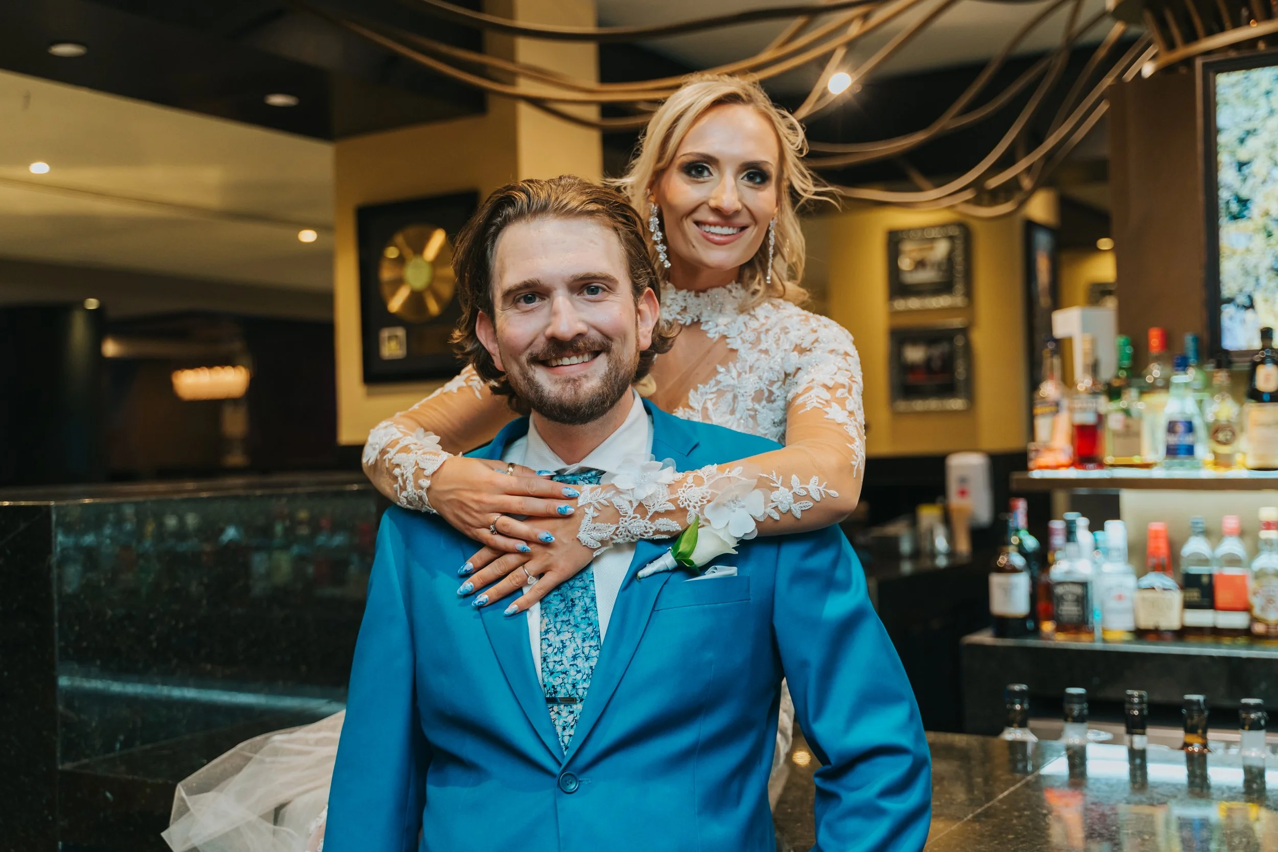 Alexis y Alexander HRC 28-02-25 - JJ Studio- (126).jpg