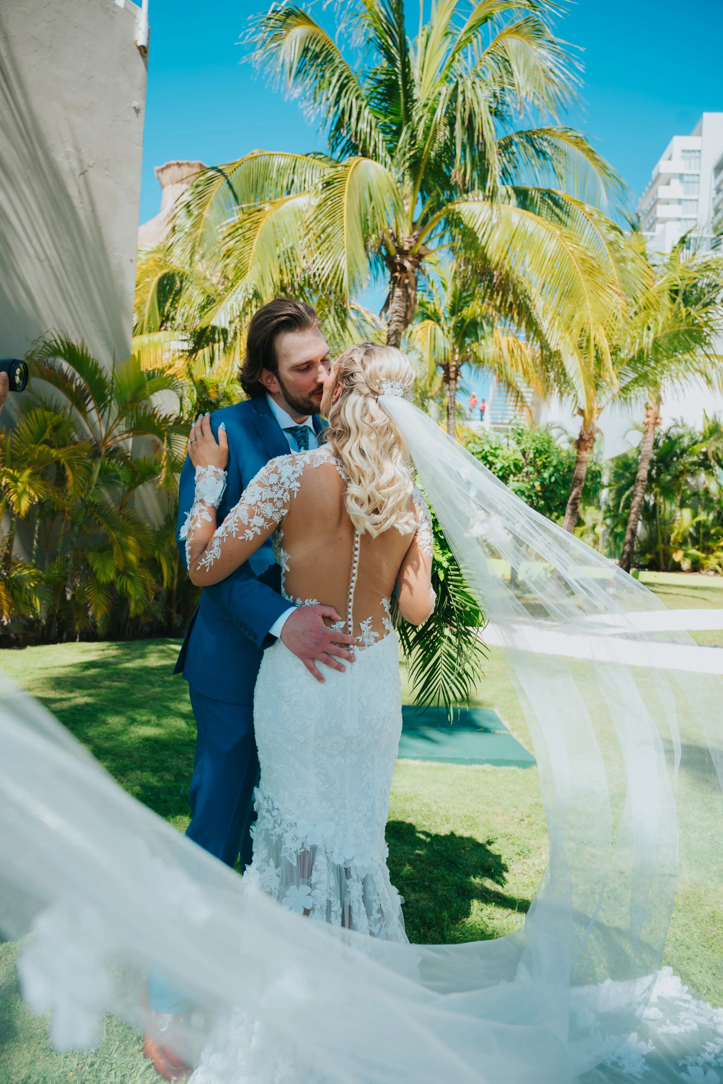 Alexis y Alexander HRC 28-02-25 - JJ Studio- (67).jpg