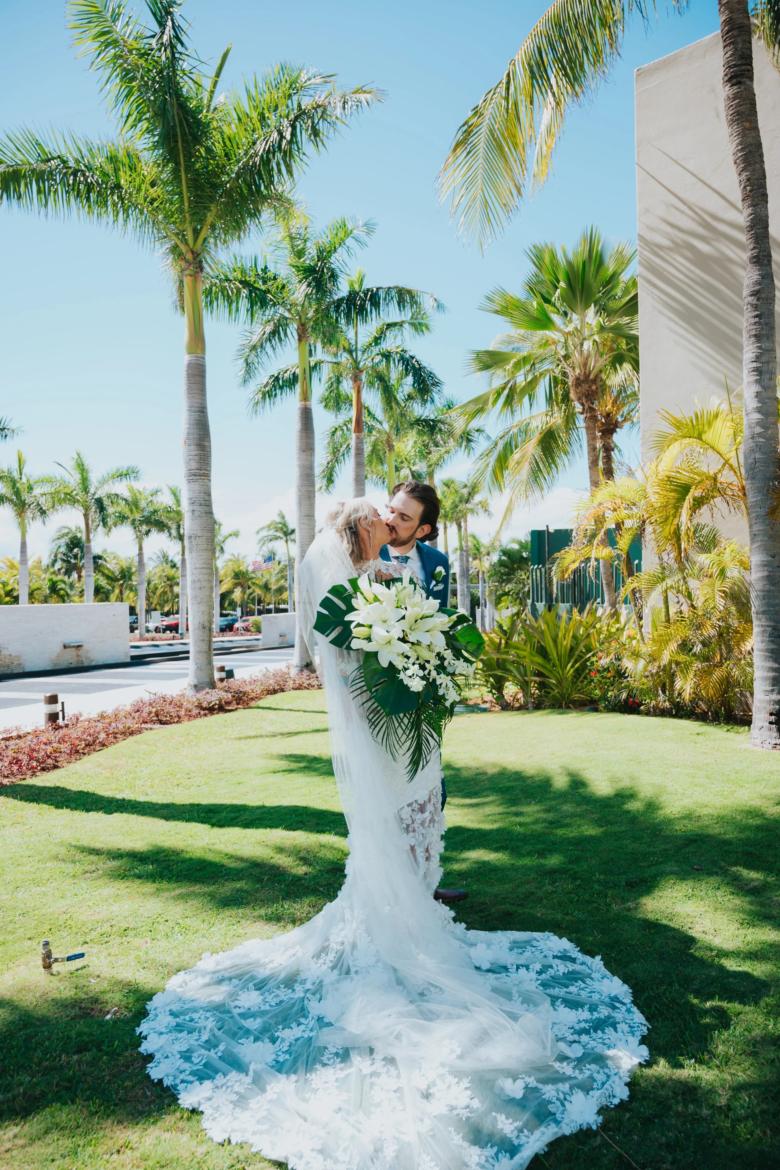 Alexis y Alexander HRC 28-02-25 - JJ Studio- (65).jpg