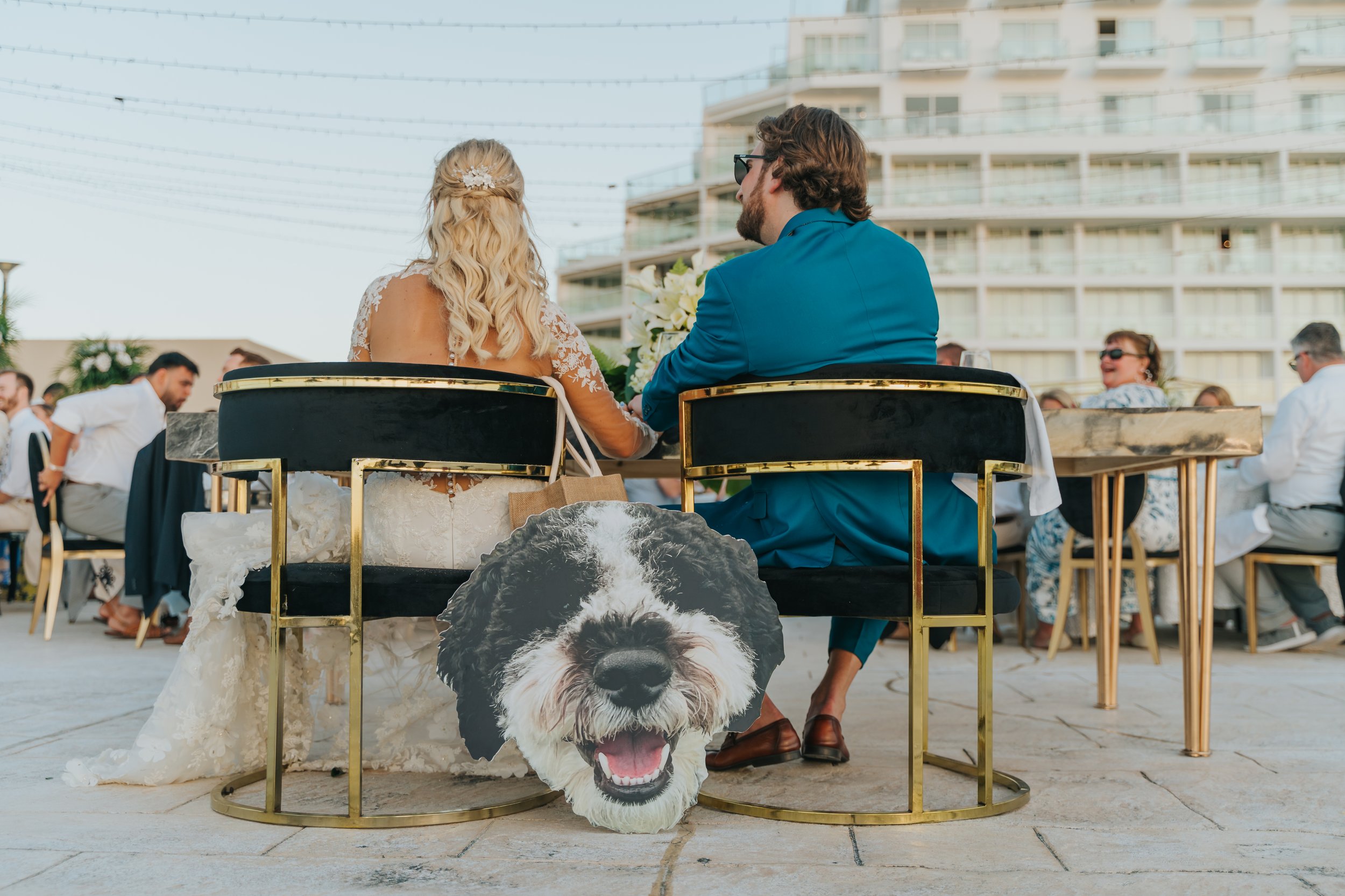 Alexis y Alexander HRC 28-02-25 - JJ Studio- (707).jpg