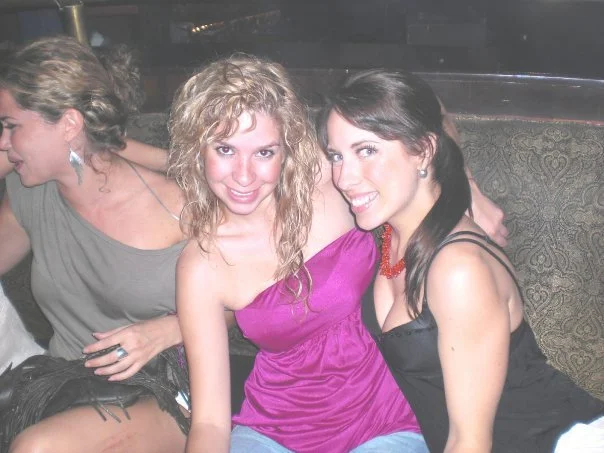 Alissa and me.jpg