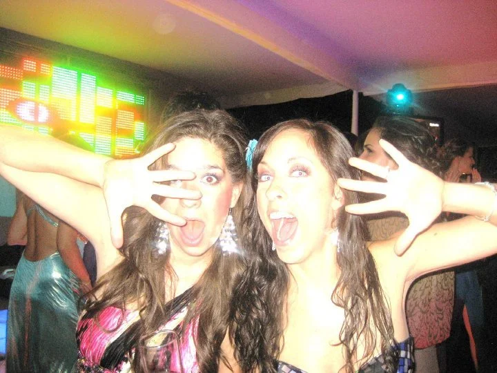 alissa and I at the wedding.jpg