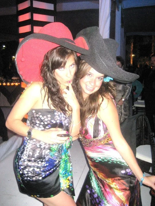 alissa and I at the wedding2.jpg