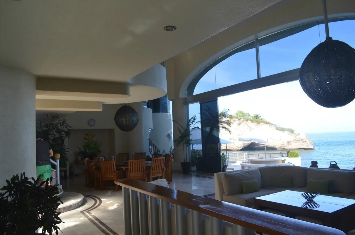 vallarta site visit villa.JPG