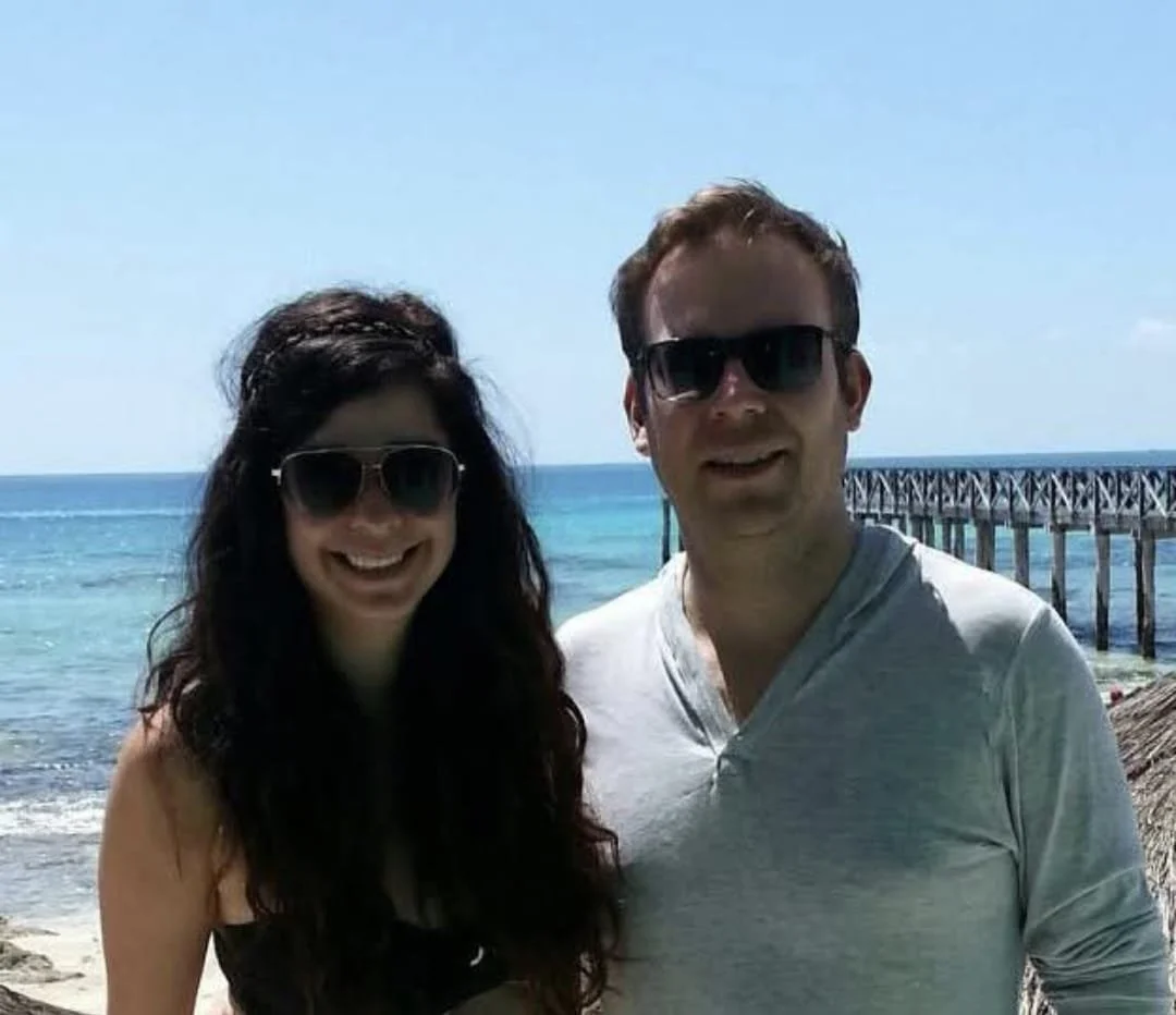 playa site visit.jpeg